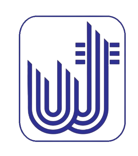wissenntechnology.ae