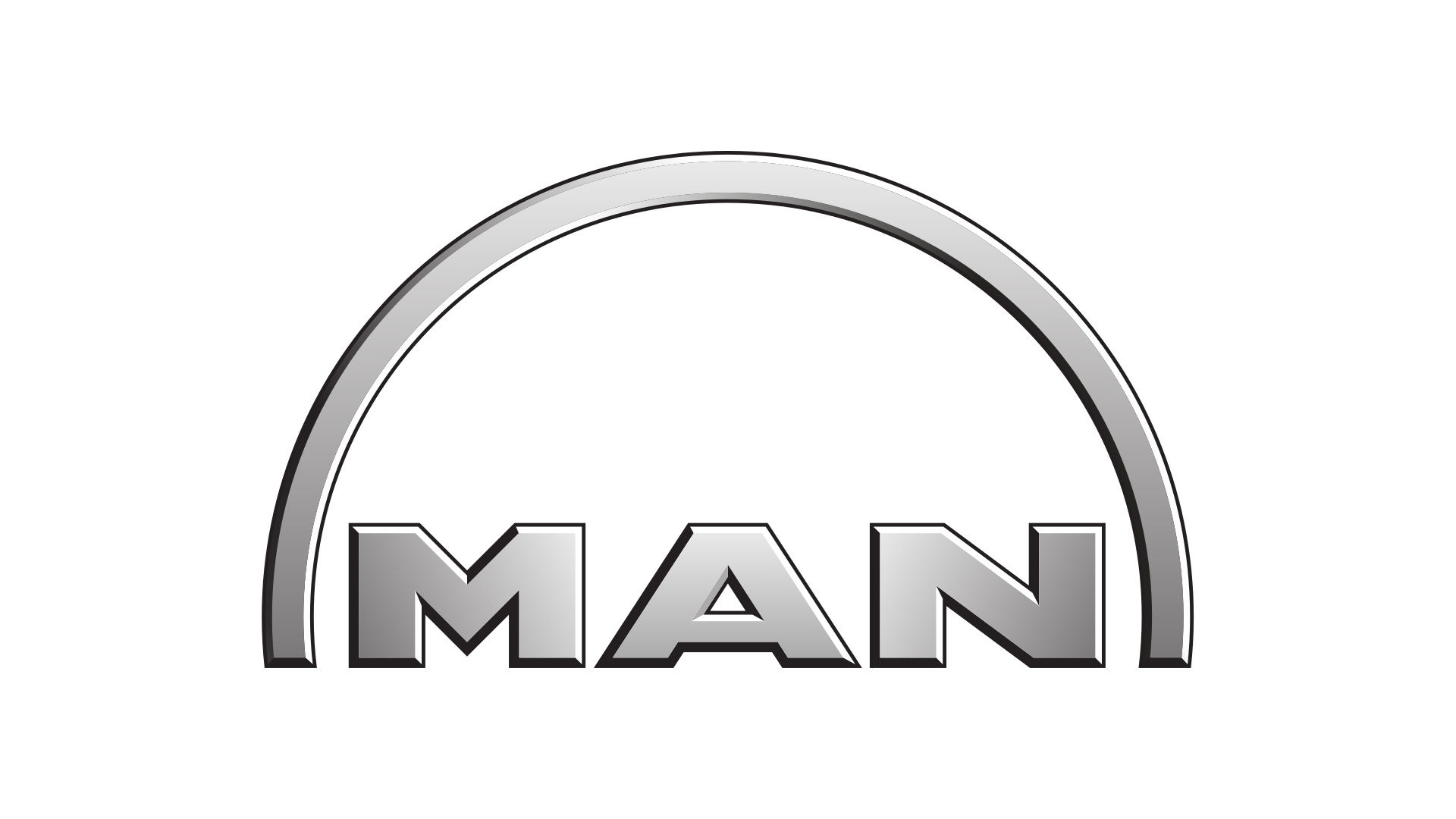 MAN-logo-1920x1080